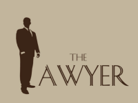 The Lawyer