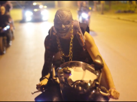 Teaser Clipe MC Kauan Medley