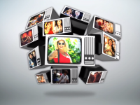 #EscuteSeuPulmão – DPOC