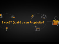 SAP – Qual é o seu Propósito?