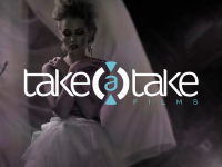 Reel Take a Take Fashion 2019