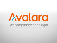 Avalara – Depoimento Delaware