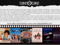 Quem TE Viu – Quem TV