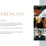 Breves momentos de verão_11