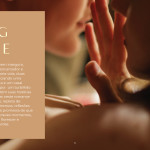 Breves momentos de verão_3