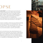 Breves momentos de verão_6