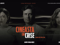 Cineasta em Crise